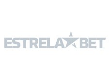 Marca cliente da Singular