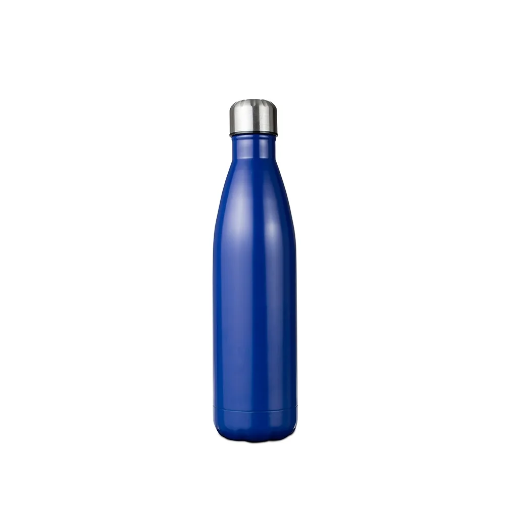 Garrafa Térmica 780 Ml