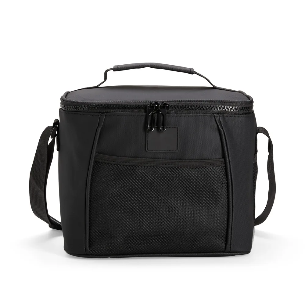Bolsa Térmica 10 Litros