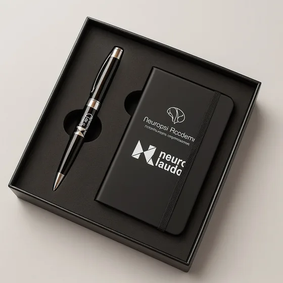 Presentes personalizados